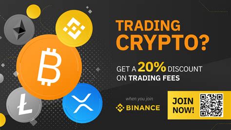 Binance Trading Fees Binance Fees Binance Referral Id