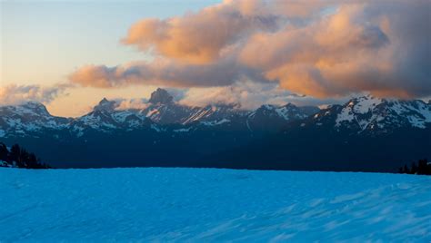 Ultimate Guide to Winter Tent Camping: Tips, Gear, and More!