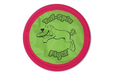 The 12 Best Dog Frisbees And Flying Discs Of 2024