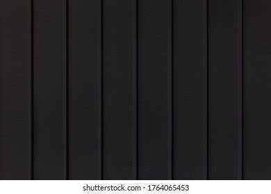 14,546 Black metal roof texture Images, Stock Photos & Vectors ...