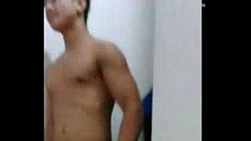 Sex Scandal In Cemetery Cebu Xxx Videos Free Porn Videos