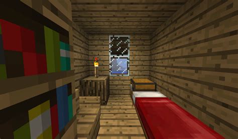 🔥 Free Download Minecraft Wallpapers For Walls 1024x600 For Your