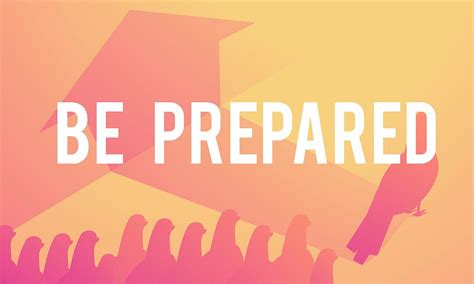 prepared images   png stickers wallpapers