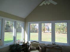 Additions Ideas Sunroom Addition Sunroom Designs House Design