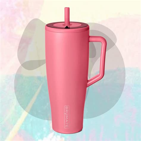 Best Water Bottles With Straws Insulated Leakproof More Parade