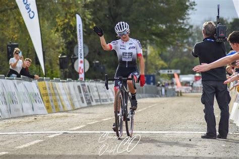 Perrine Clauzel Pas Si Mal Actualit Directvelo