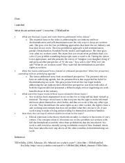 Sexual Ethics Issues Of Gender The Sex Industry And Human Trafficking