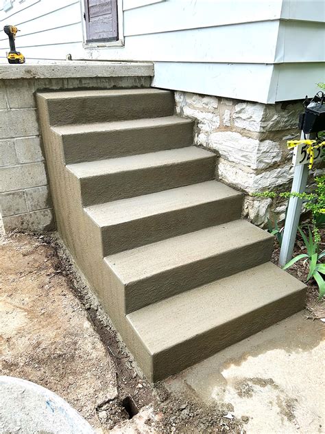 work reliable home repair