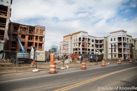 Riverwalk at the Bridges (Baptist Hospital Site): The Latest | Inside ...