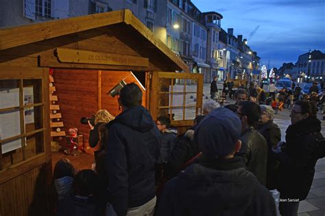 Orthez Le Dimanche Qui Pr C De No L Ce Pays Des Gaves O Il Fait Si