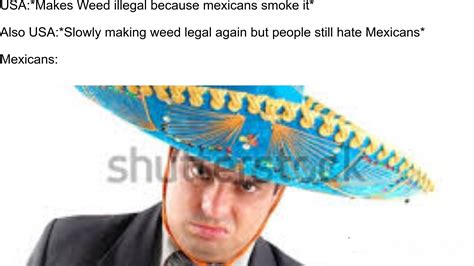 andale rhistorymemes