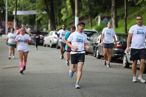 Santana Tucuruvi Circuito Popular de corrida de São Paulo 2023