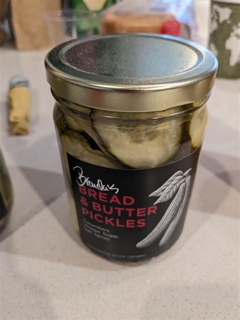 Brenda's Meat & Three | Julie's Dining Club