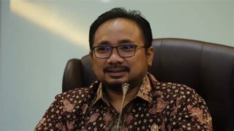 Kemenag Terbitkan Panduan Penyelenggaraan Salat Idulfitri Saat Pandemi