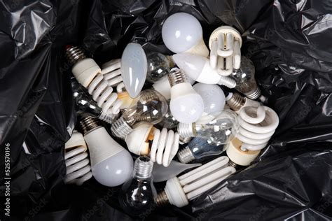 Menards Recycle Fluorescent Light Bulbs Shelly Lighting