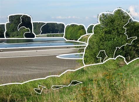 landscape reference   artists artofit