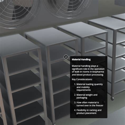 Solutions Farrar By Trane Technologies