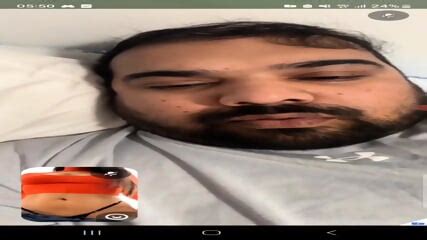 Sunil Togaru Kumar GAY Indian Living In Memphis USA