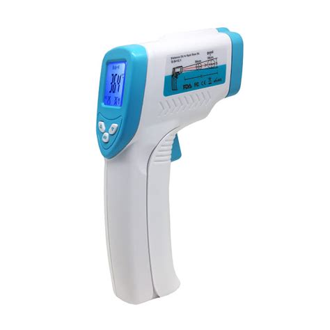 Infrared Thermometers | jalcinstruments Philippines - JALC INSTRUMENTS