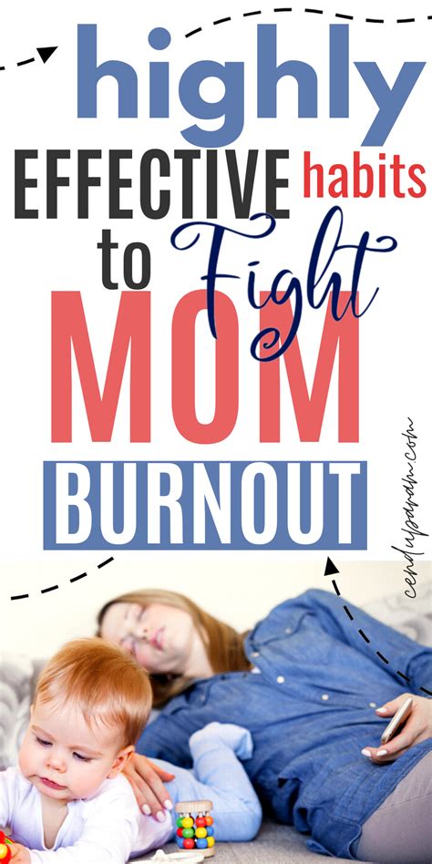 Mom Burnout And Tips For How To Deal With It Mom Burnout Overwhelmed