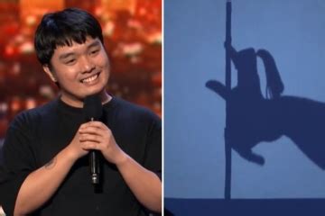 AGT critics slam judges for voting ‘joke’ act through the next round ...