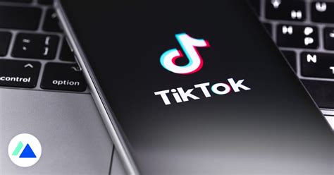 Rachat De Tiktok Bytedance Rejette Loffre De Microsoft Vers Un