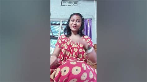 এটা বাচ্চাদের গান এটা কি তোর গান Viral Youtube