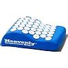 Heavenly Acupressure Mat Pillow Combo Blue Amazon Ca Home