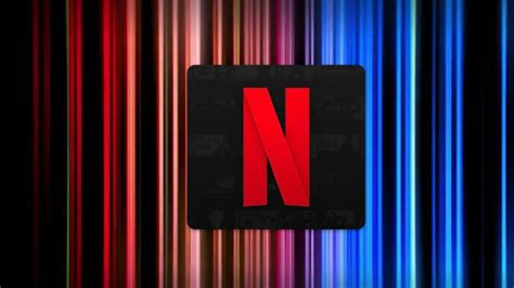 Netflix La Inquietante Pel Cula Para Mayores De A Os Que Reci N Se