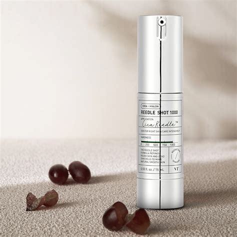 Face Moisturizer Soft Day Full Skin Centella Hydrates And Moisturizes Skin And Nourishes Skin