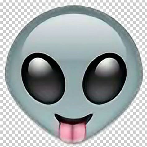 Art Emoji Extraterrestrial Life Sticker Png Alien Emoji Aliens Art