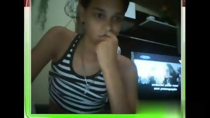 Message Me On Cas Affair Damn Hot Teen Cam Bate