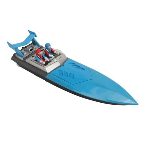 Mini Voilier T L Command G Mod Le De Bateau Lectrique Rc Grande