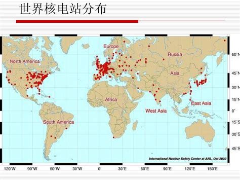 核能开发及应用01 概述 word文档在线阅读与下载 无忧文档