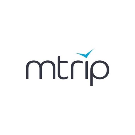 Mtrip Pricing Reviews Techjockey