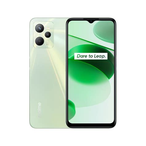 Buy Realme C Best Price In Nepal Buy Realme Mobile On Emi Service