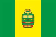 Category Flags Of Cities In Odesa Oblast Wikimedia Commons