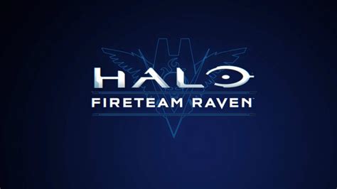 New Halo: Fireteam Raven Will Be Arcade Exclusive After All