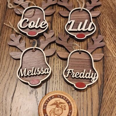 Personalized Bottle Opener - Etsy