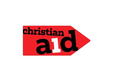 Resources - Christian Aid