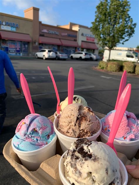 20 Of The Oldest Ice Cream Shops In America Artofit