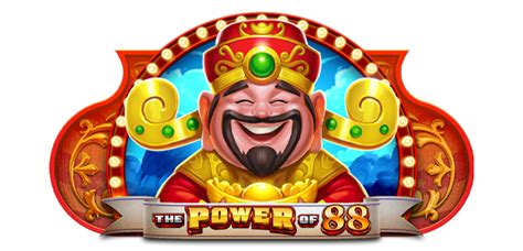 Learn How To Play Jackpot Carnival Power Of 88 Aristocrat Gaming