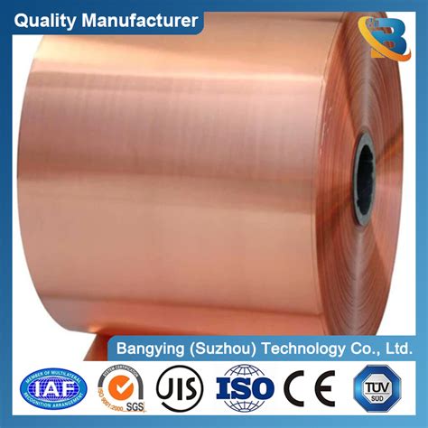 Factory Price Cooper Copper Cathode C70600 C71500 High Purity 99 99