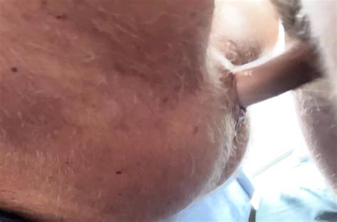 Bareback Rough Fuck Big Cock Big Hole Gay Rough Sex Porn Feat