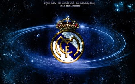 Real Madrid HD Wallpaper 4K