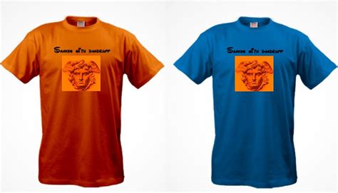 © 2017 Коллекция "Скульптура" дизайн майки Иноземцевой Татьяны В ...