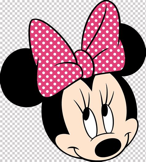 Minnie mouse minnie mouse mickey mouse minnie mouse ratón lunares