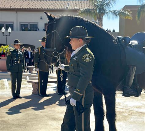 Riverside Sheriffs Association