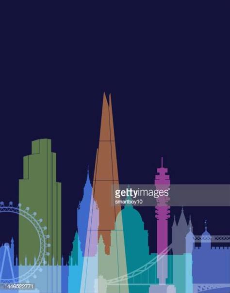 3,139 London Bt Tower Stock Photos, High-Res Pictures, and Images - Getty Images