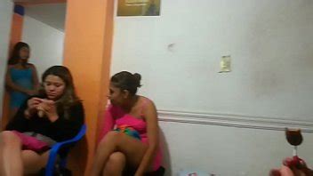 Prostitutas Videos Page XVIDEOS